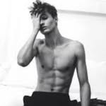 alex - @alex_muratore_01 - Instagram