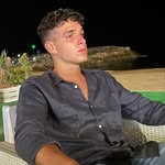 Alex Muratore - @muratorealex - Instagram