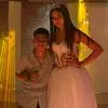Alex Muratore - @alex.muratore7 - TikTok