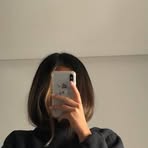 Alexa Moratorie - Facebook