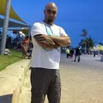 Alexander Muratore - @alex_muratore_75 - Instagram