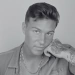 Alexander Muratore - @alexandermuratore - Instagram