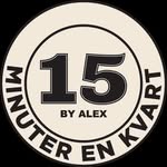 Alexander Muratore - @15minuternkvart - Instagram