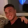 Alexander Muratore - @alexandermuratore - TikTok