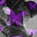 Alexander Muratore-Valdez - Facebook