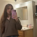 Alexis Muratore - Facebook