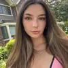 Lex - @alexamuratore - TikTok
