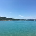 Moncef Fecnom - @alex_el_muratore - Instagram