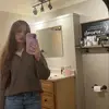 muratore.alexis - @muratore.alexis - TikTok