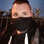 Alex Kevin Murawski - @alexkevinmurawski - Instagram