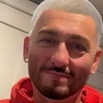 Alex Murawski - @alex578572 - Instagram