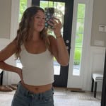 Alex Murawski - @alex.murawski_ - Instagram