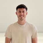 Alex Murawski - @alexmurawski - Instagram