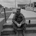 Alex Murawski - Facebook