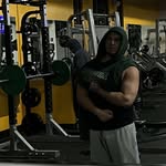 @alex_murawski_1 - Instagram