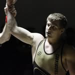 Alex Murawski - @alexmurawski_ - Instagram
