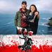 Alex Murawski - Facebook