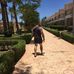 Alex Murawski - Facebook