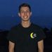 Alex Murawski - Facebook
