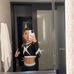 Alex Murawski - Facebook