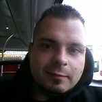 Alex Murawski - @alex.murawski.37 - Instagram