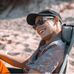 Alex Murawski - Facebook