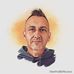 Alex Murawski - Facebook