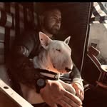Alex Murawski - @alex.m011281 - Instagram