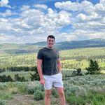 Alex Murawski - @alex.murawski - Instagram