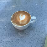 Alex Murawski - @alex.murawski.524 - Instagram
