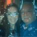 Alex Murawski - Facebook