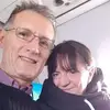 alexmurawski61 - @alexmurawski61 - TikTok