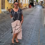 Ludmila Alex Murawski Miller - @murawskimiller - Instagram