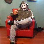 Alex Murdock - @alecs632 - Instagram