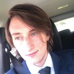 Alex Murdock - @alexmurdock256 - Instagram
