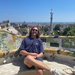 Alex Murdock - @aleex7991 - Instagram