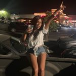 Alex Murdock❥ - @_lexmurdock - Instagram