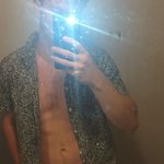 Alex Murdock - @murdock7543 - Instagram