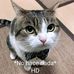 Alex Murdock - Facebook