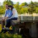 Alex Murdock - Facebook