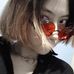 Alex Murdock - Facebook