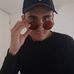 Alex Murdock - Facebook