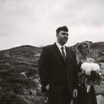 Alex Murdock - @alex_murdock - Instagram