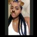 Alex Murdock - Facebook