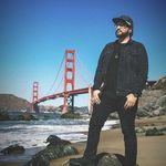 Alex Murdock - @alextmurdock - Instagram