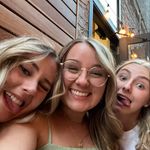 Alex Murdock - @axmur - Instagram