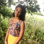 Alex Murdock - @alifayfarmer14 - Instagram