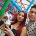 Alex Murdock - Facebook