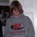 Alex murdock Fans!!!! - Facebook