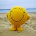 Alex Murdock Motivacion Con Inteligencia - Facebook